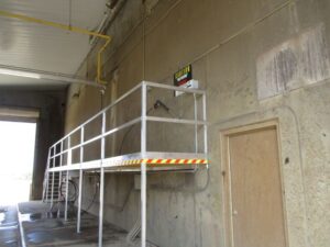 Pro Tech Service Large Vehicle Car Wash Services