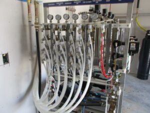 Pro Tech Service - equipment for self serve car wash