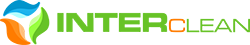 Interclean Logo