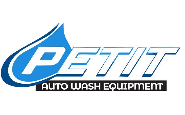 PETIT Logo - Trusted Manufacturers